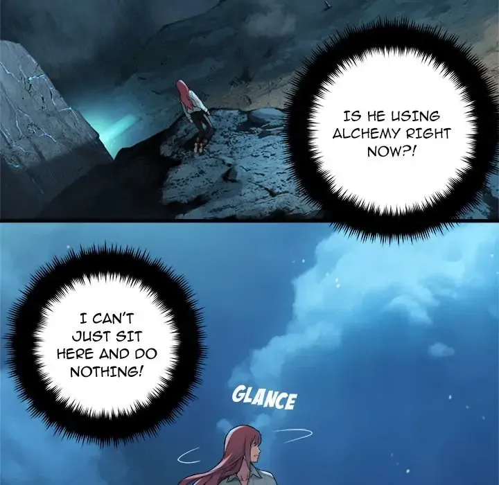 Chapter 54, page 51