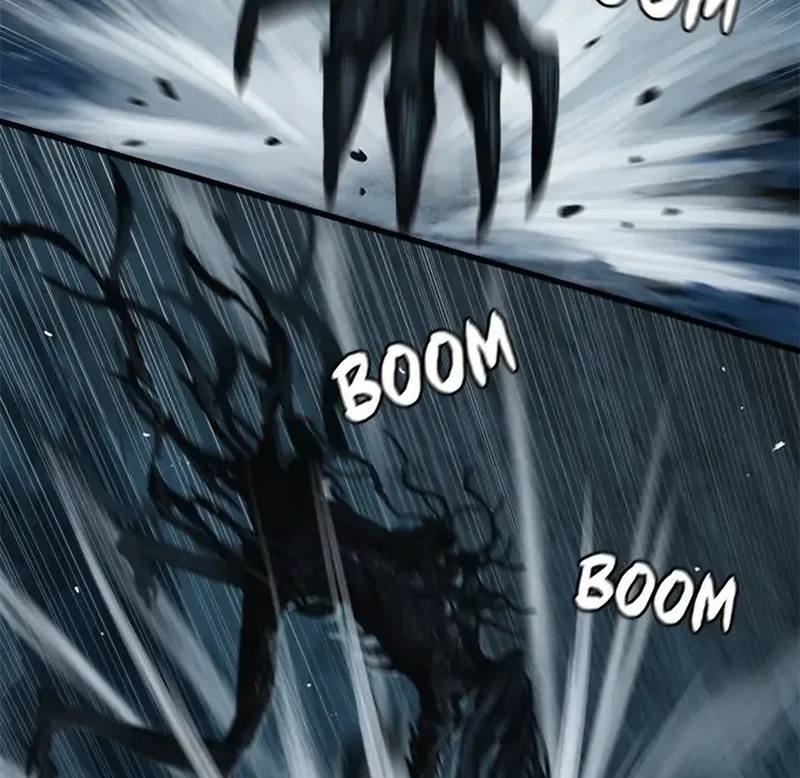 Chapter 56, page 58