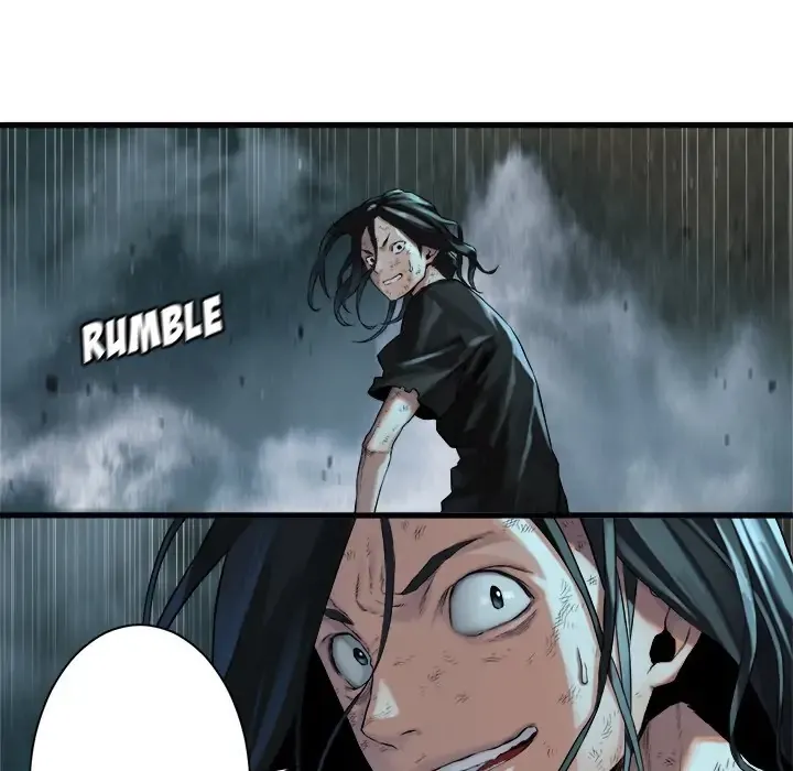 Chapter 58, page 28