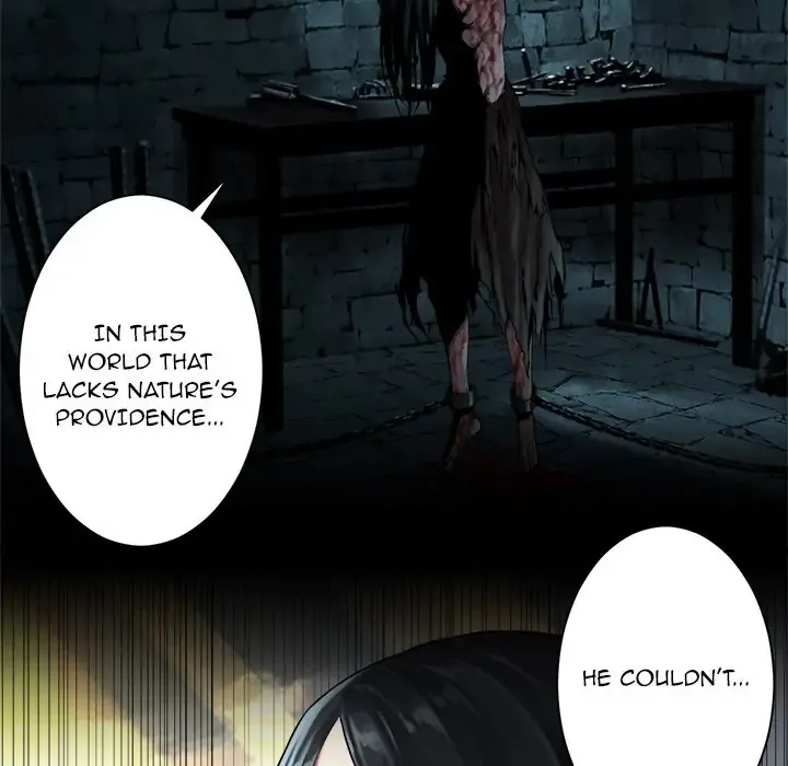 Chapter 60, page 91