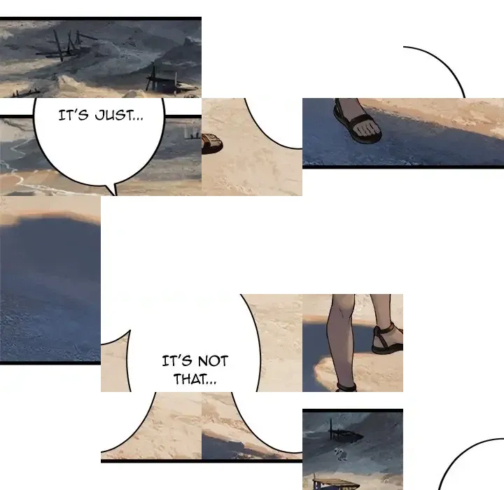Chapter 67, page 10