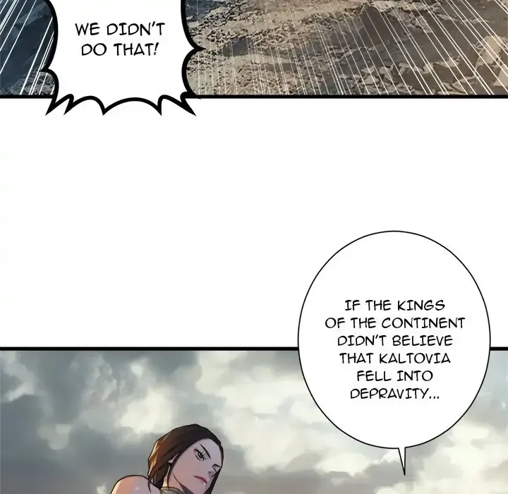 Chapter 74, page 81