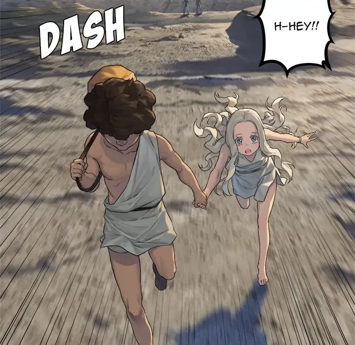 Chapter 76, page 69