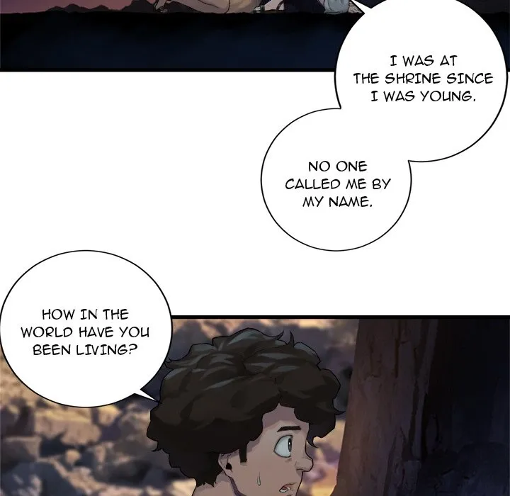 Chapter 78, page 48