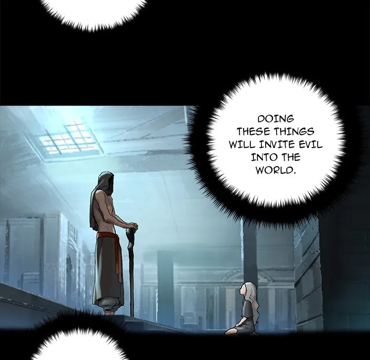 Chapter 81, page 5