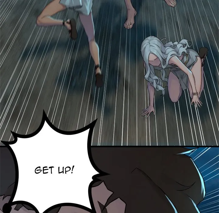 Chapter 84, page 94