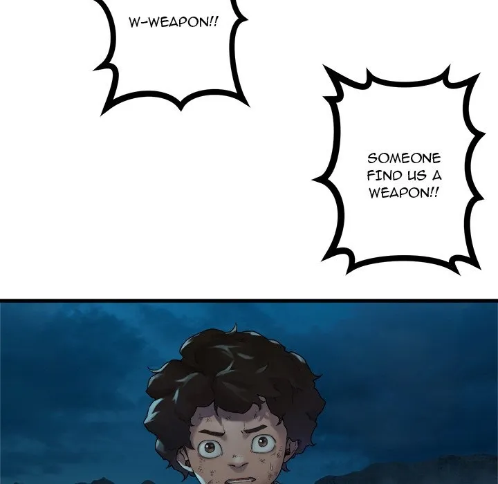 Chapter 86, page 11