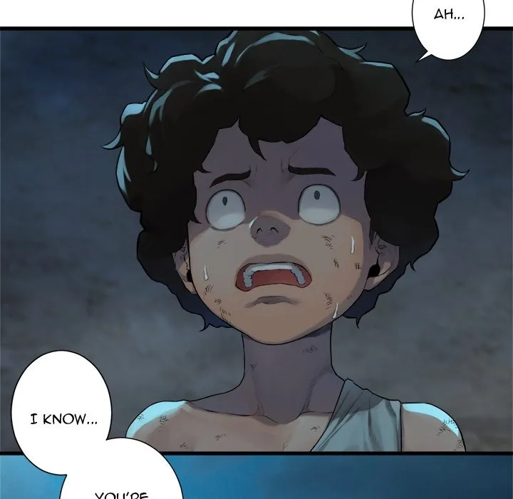 Chapter 86, page 31