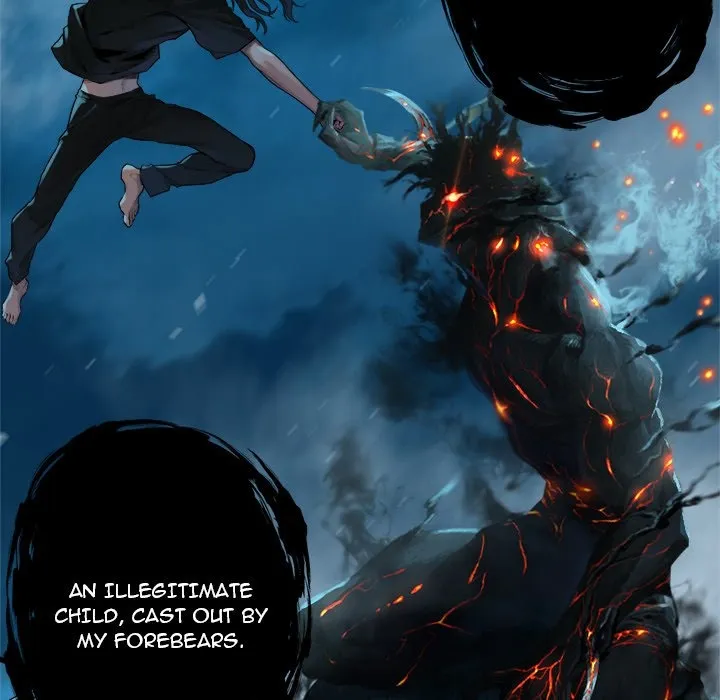 Chapter 88, page 4