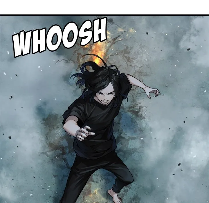 Chapter 92, page 35