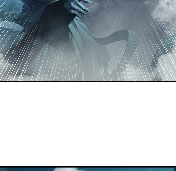 Chapter 93, page 19