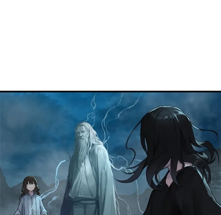 Chapter 93, page 55