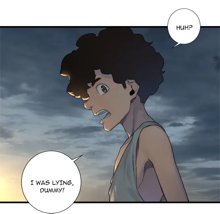 Chapter 95, page 49