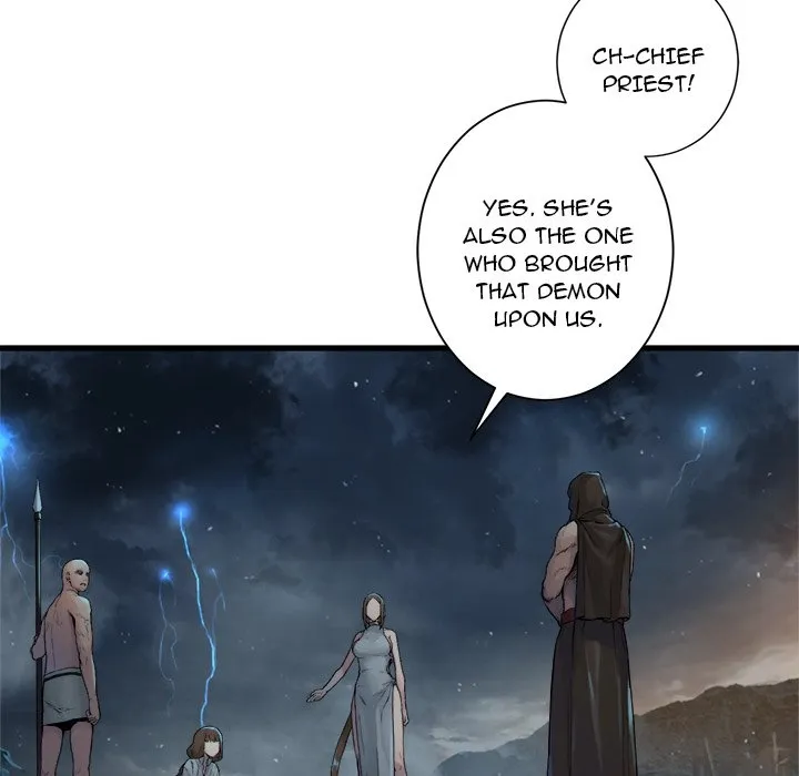 Chapter 96, page 64