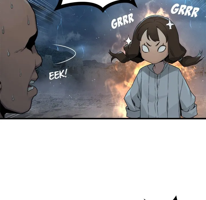 Chapter 96, page 84