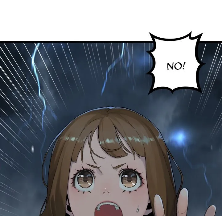 Chapter 97, page 8