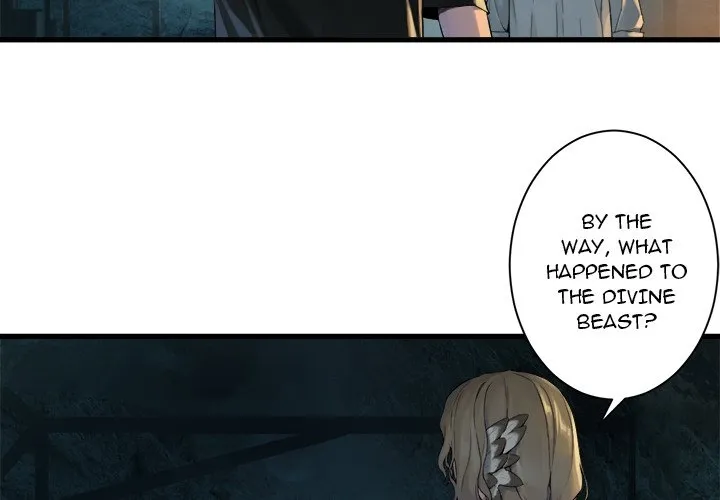 Chapter 101, page 4