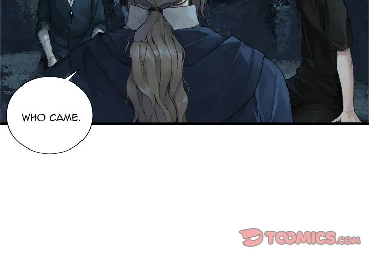 Chapter 103, page 2