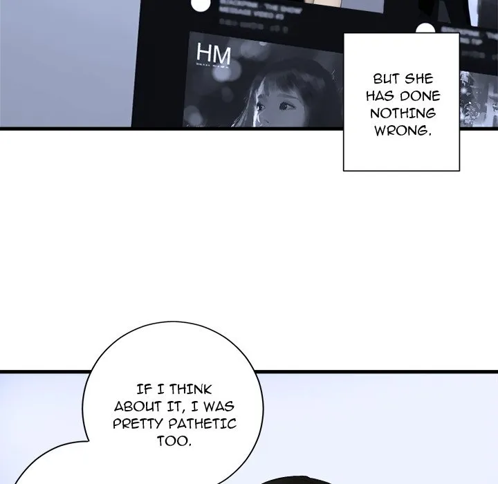Chapter 103, page 47