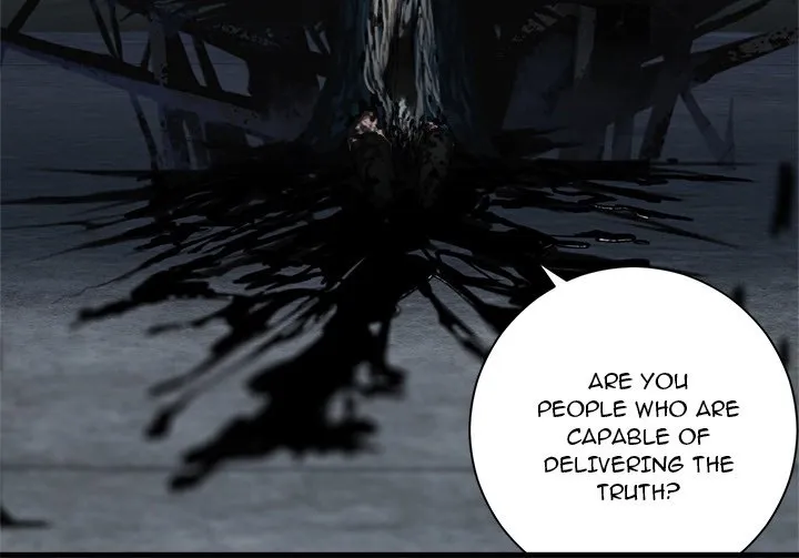 Chapter 105, page 66