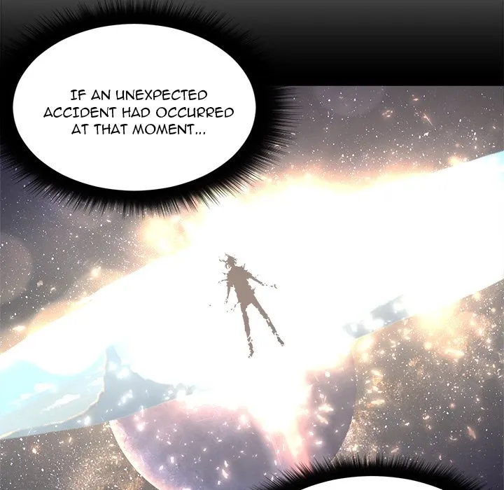 Chapter 106, page 27