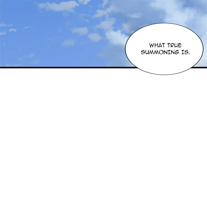 Chapter 107, page 18