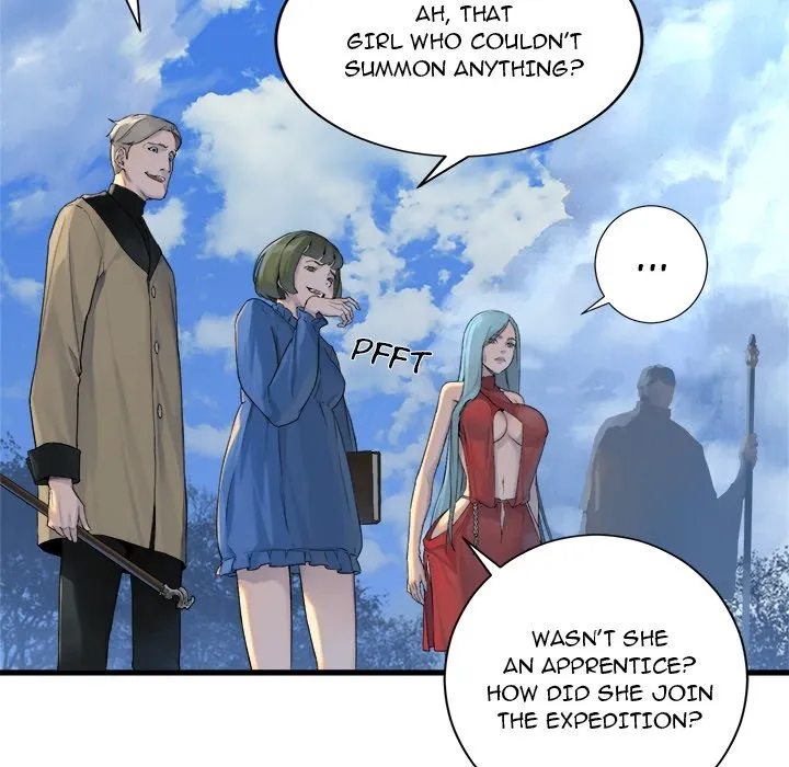 Chapter 107, page 28
