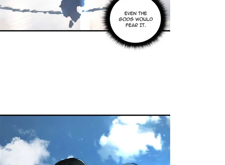 Chapter 113, page 65