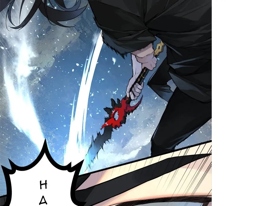 Chapter 113, page 99