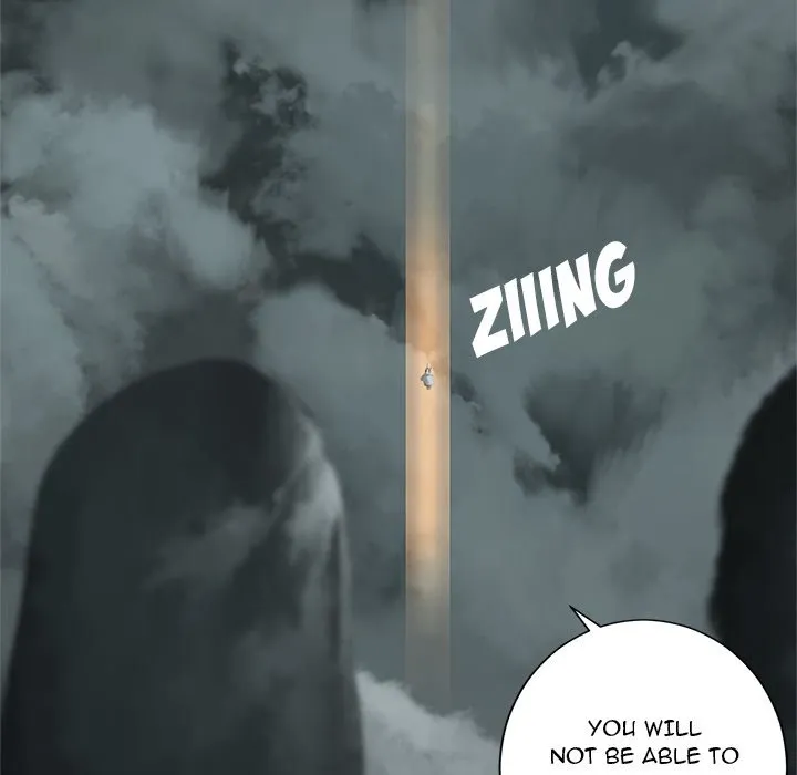 Chapter 114, page 15