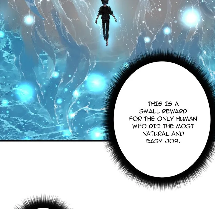 Chapter 116, page 33