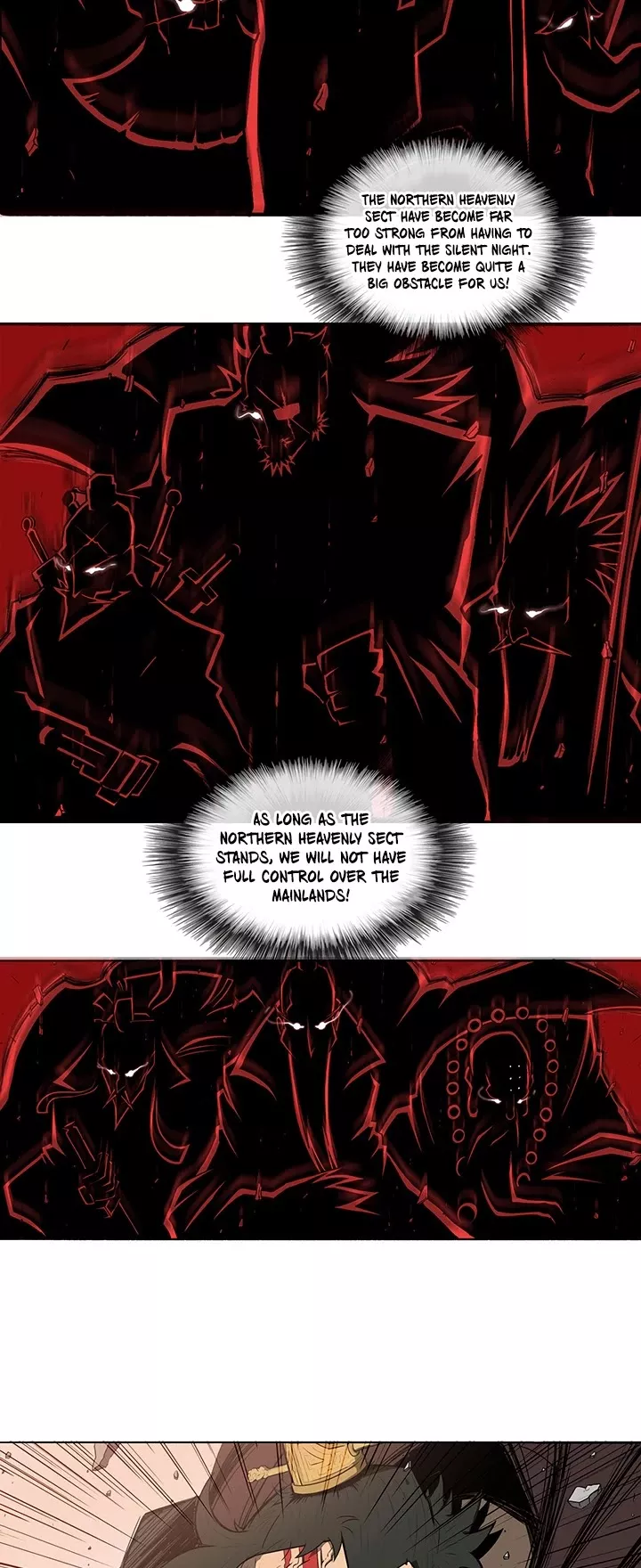 Chapter 1, page 29