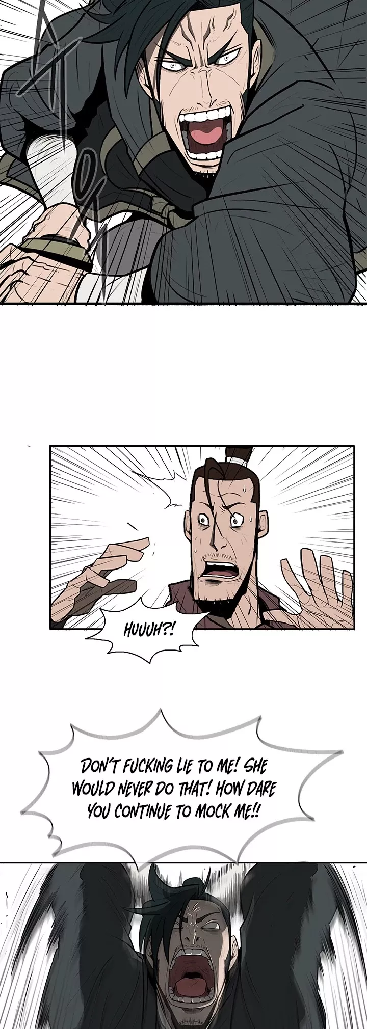 Chapter 8, page 11