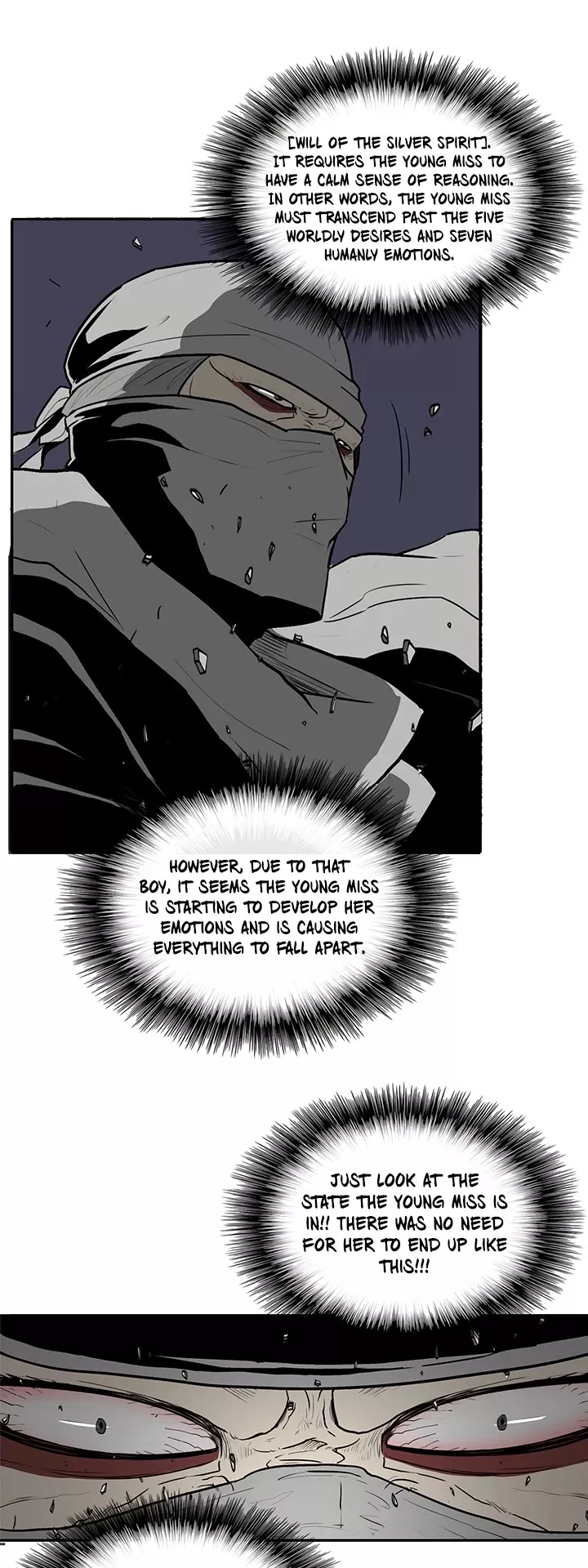 Chapter 13, page 44