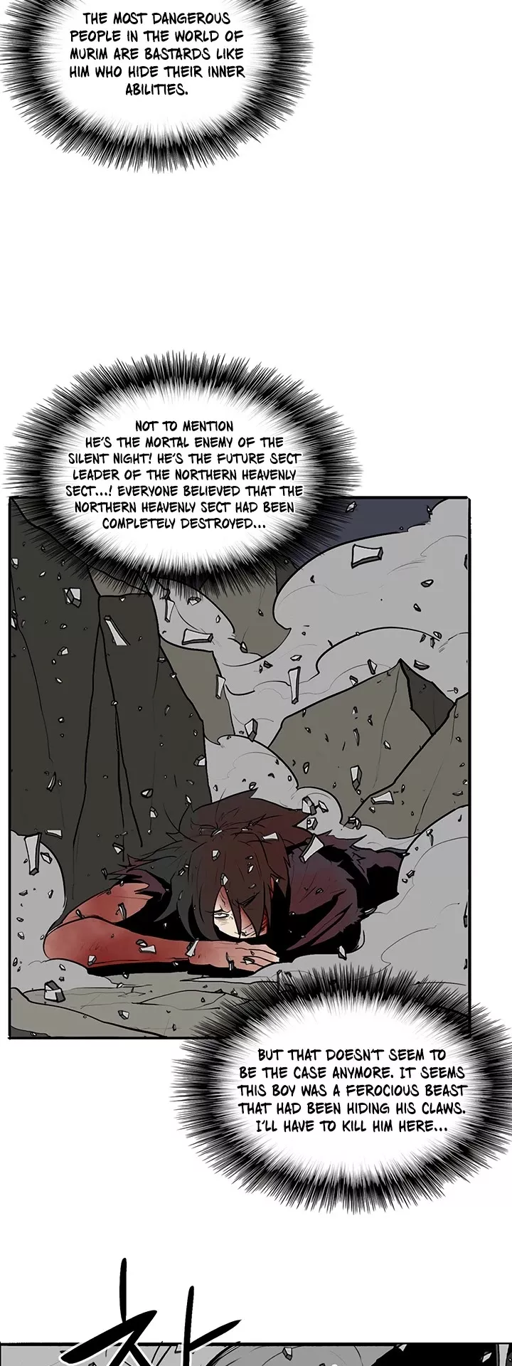 Chapter 13, page 45