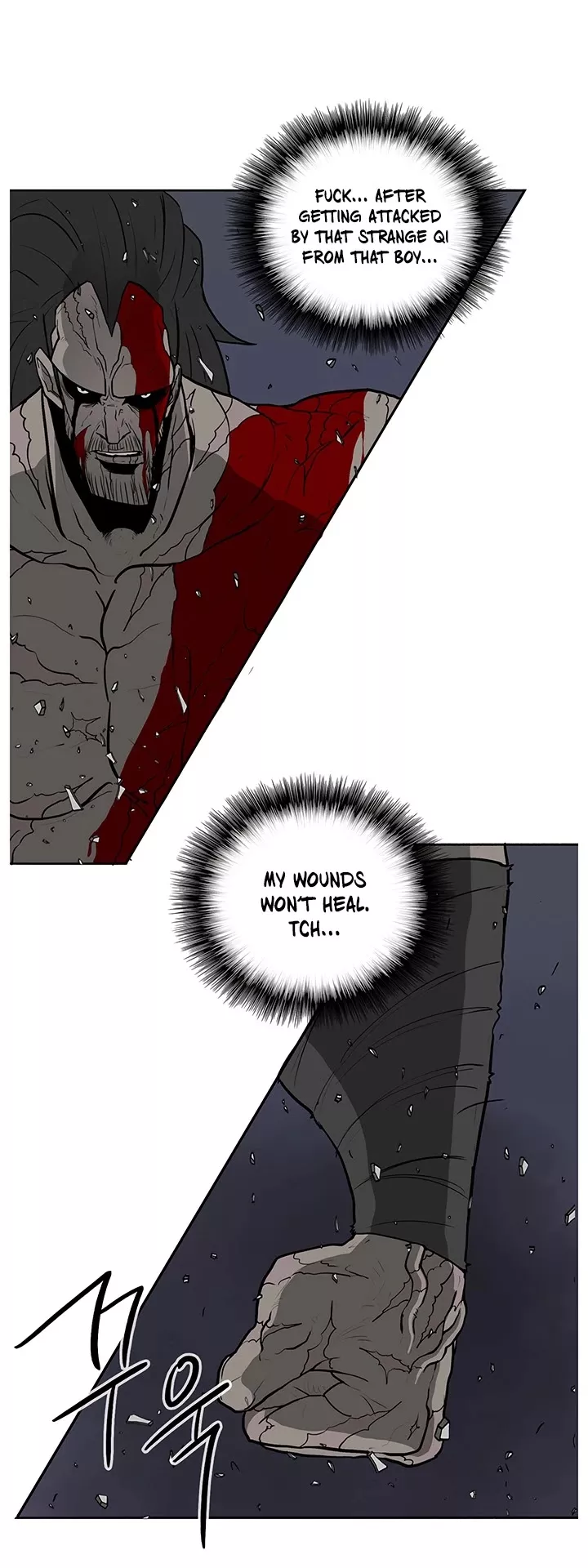 Chapter 14, page 11