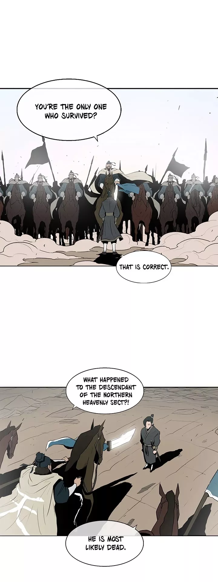 Chapter 16, page 33