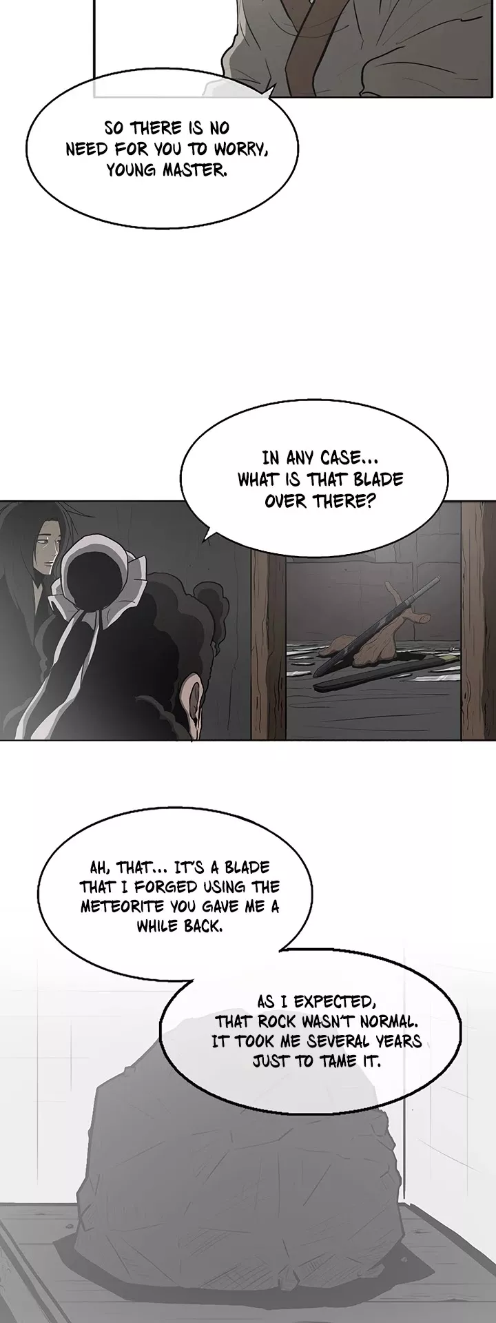 Chapter 18, page 21