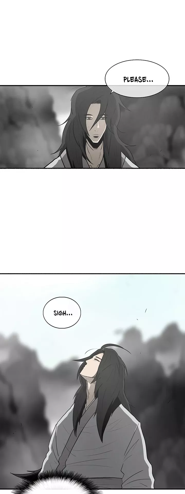 Chapter 18, page 29