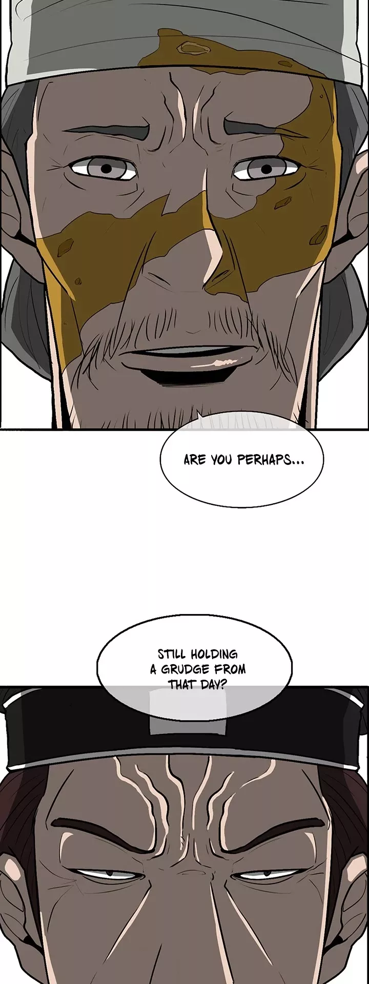 Chapter 21, page 6