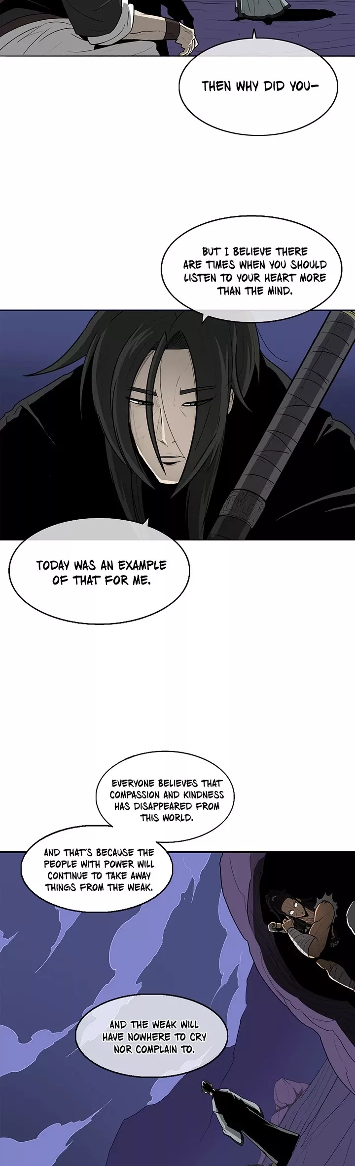 Chapter 22, page 58