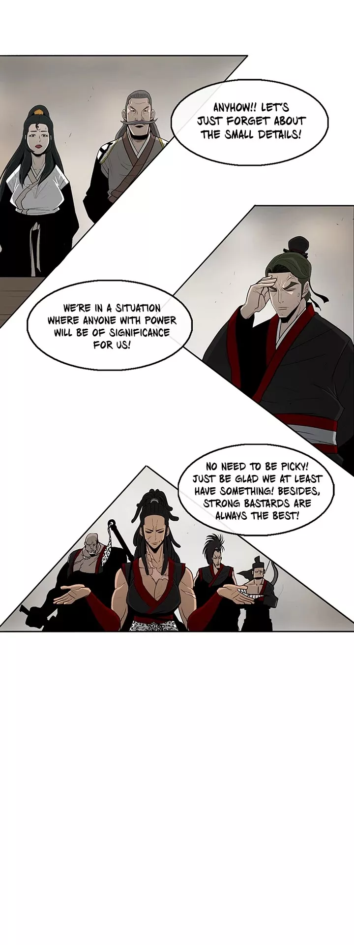 Chapter 27, page 8