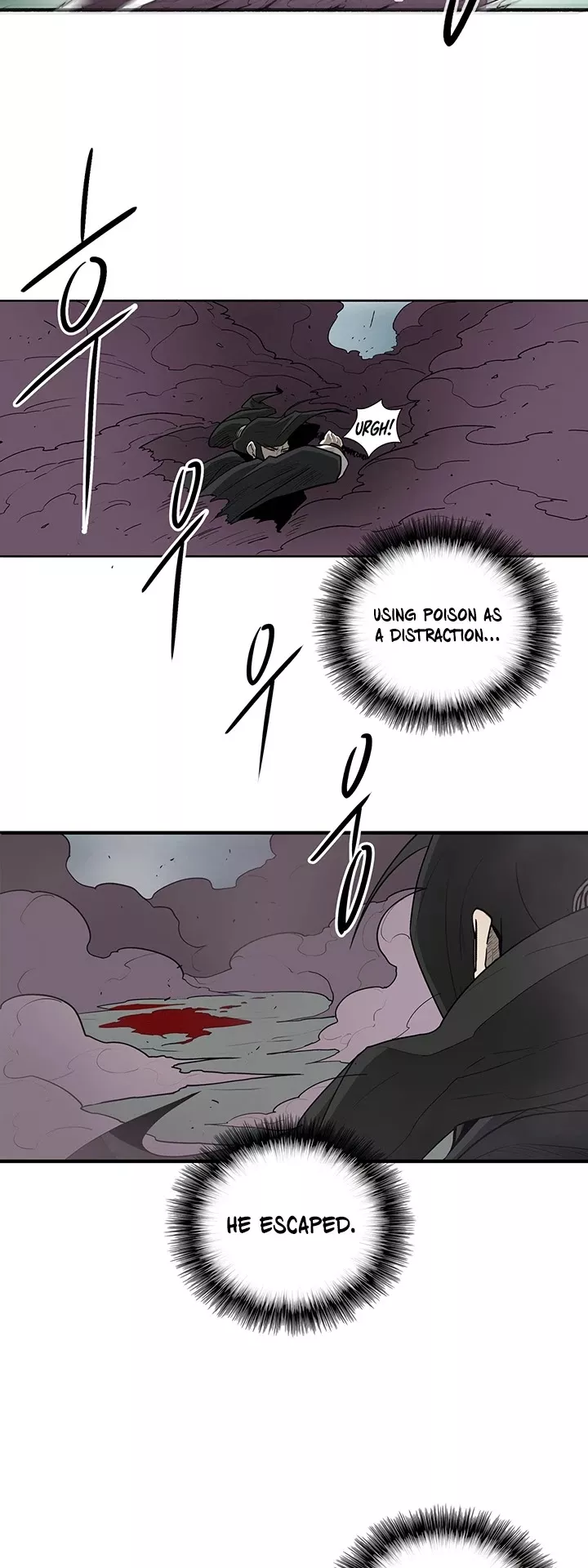 Chapter 32, page 18
