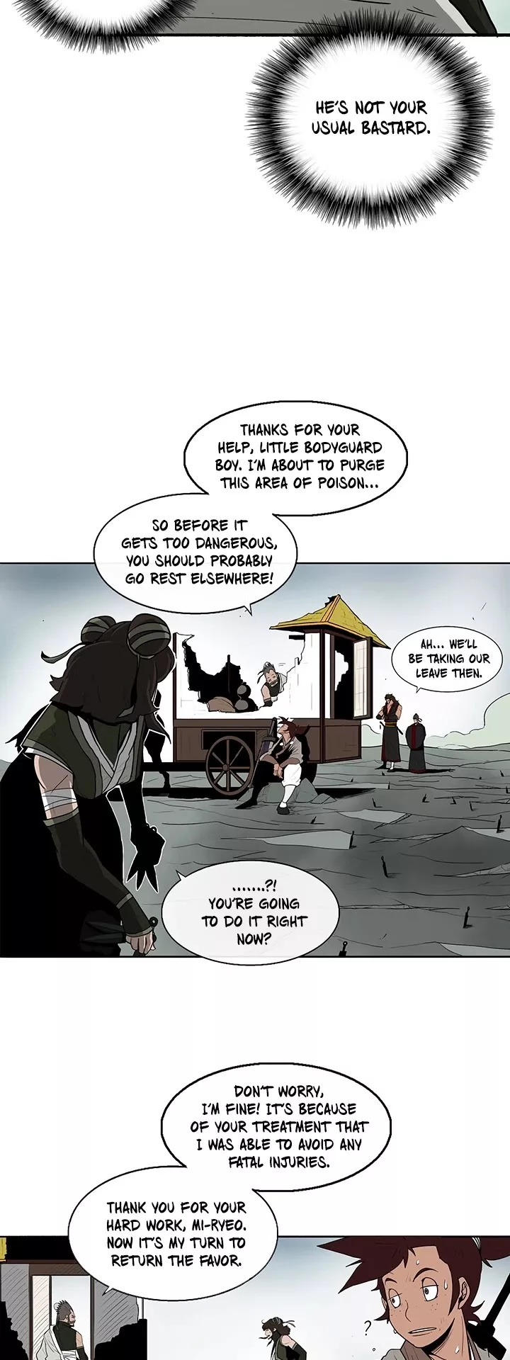 Chapter 32, page 45