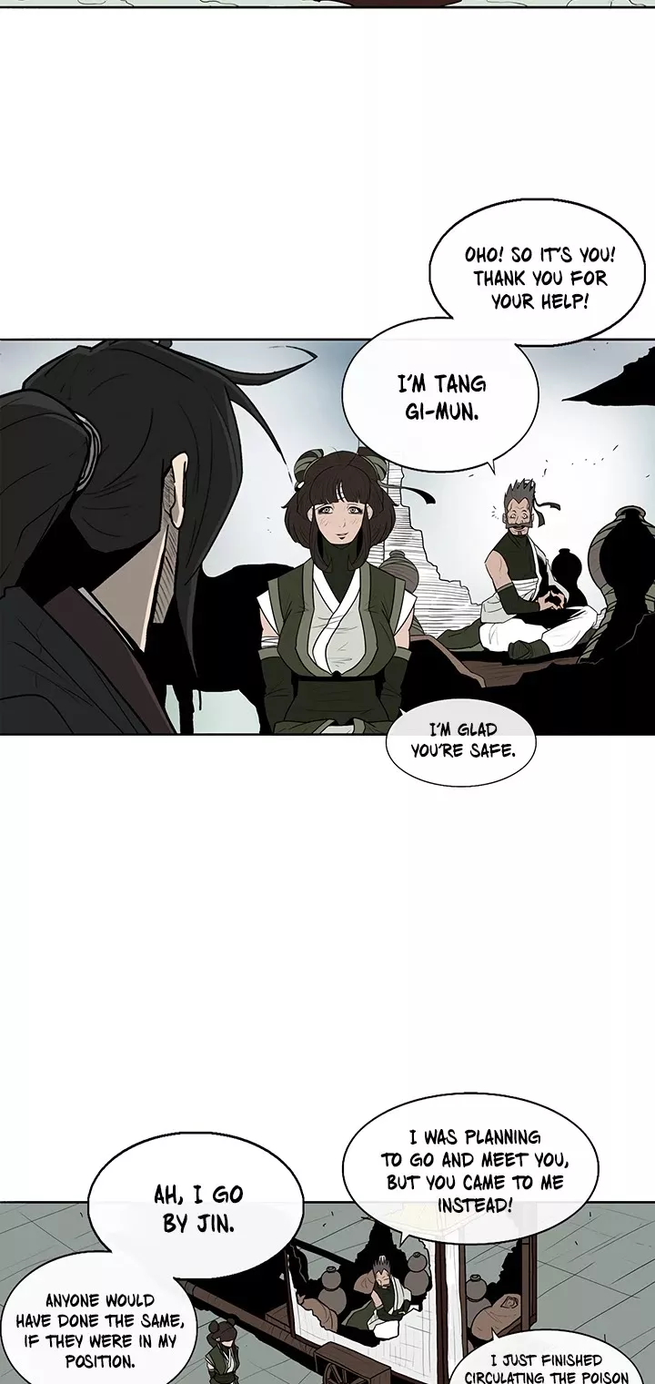 Chapter 32, page 51
