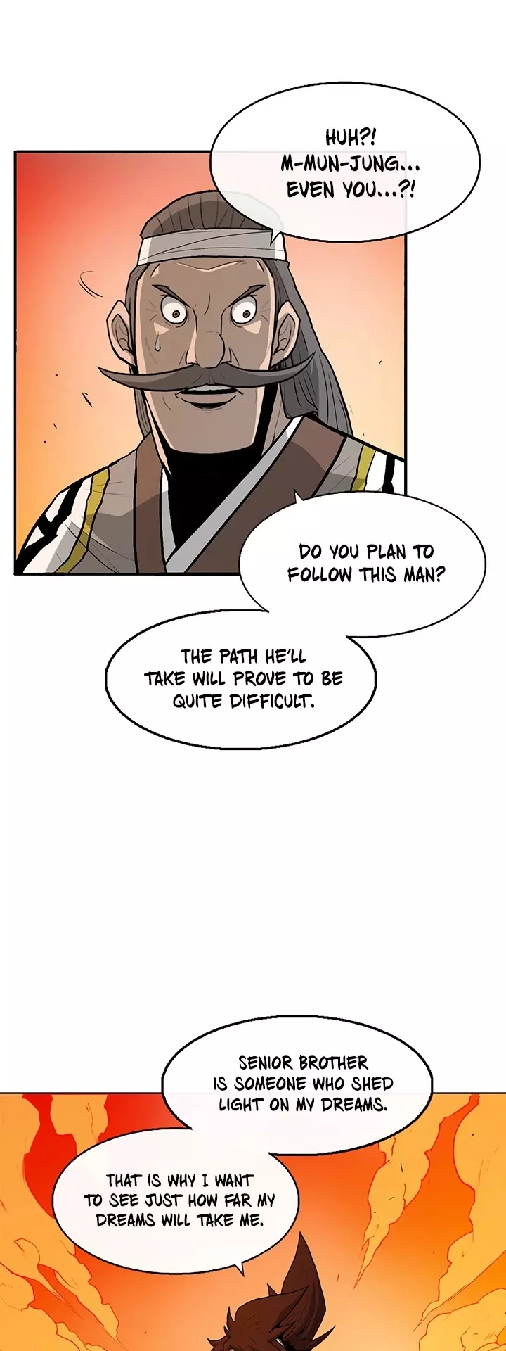 Chapter 33, page 39