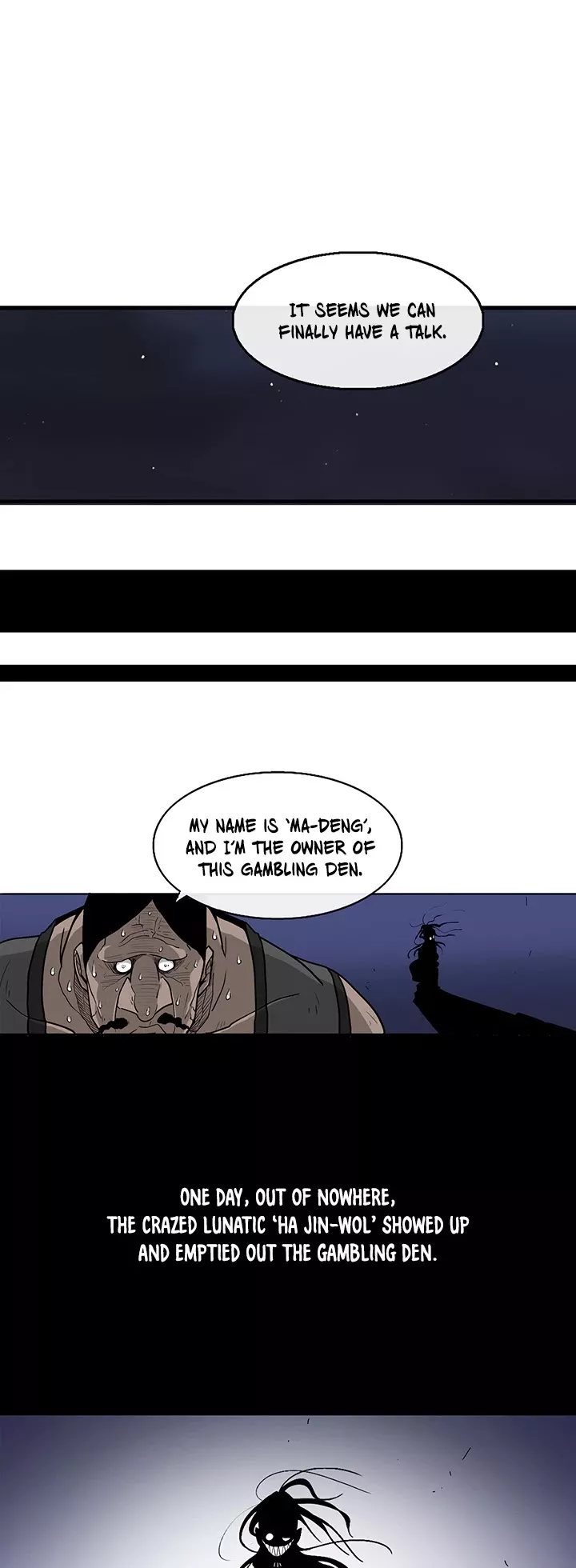 Chapter 34, page 17
