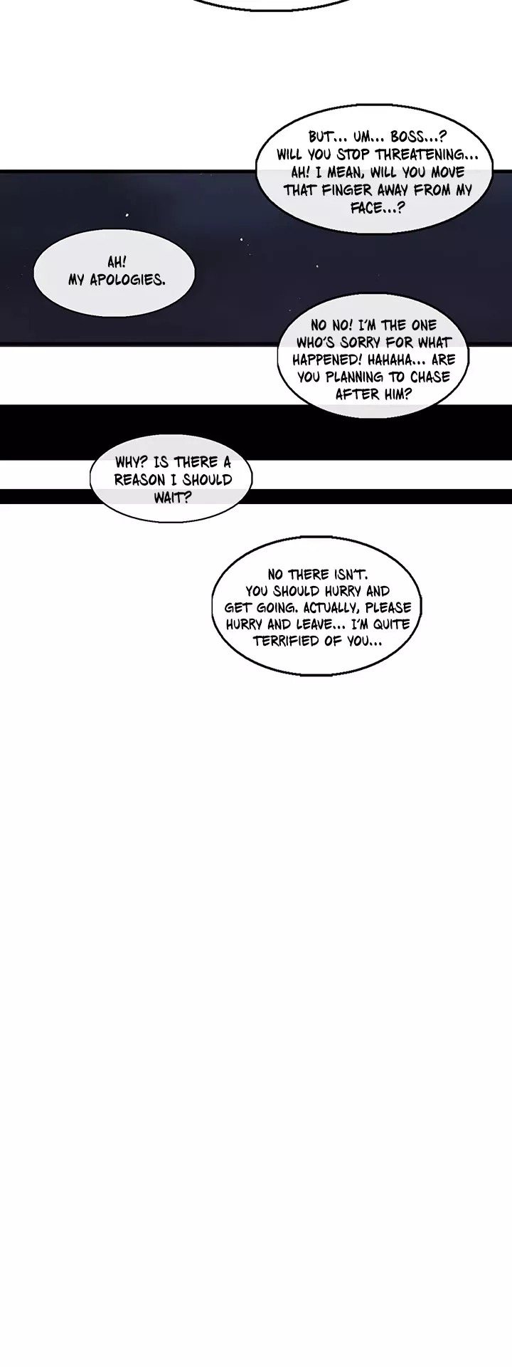 Chapter 34, page 24