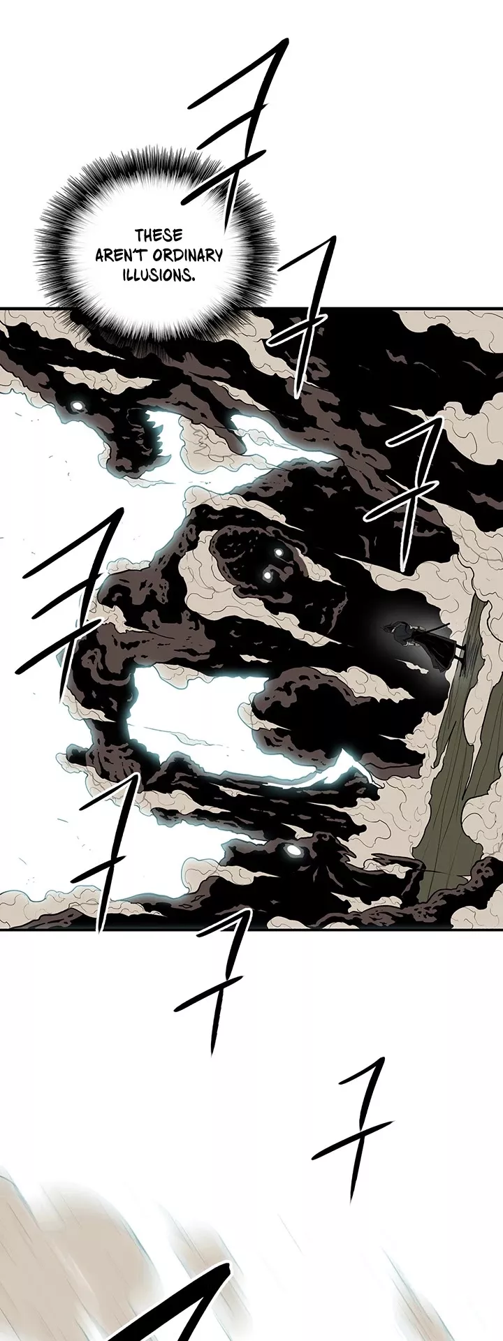 Chapter 34, page 35