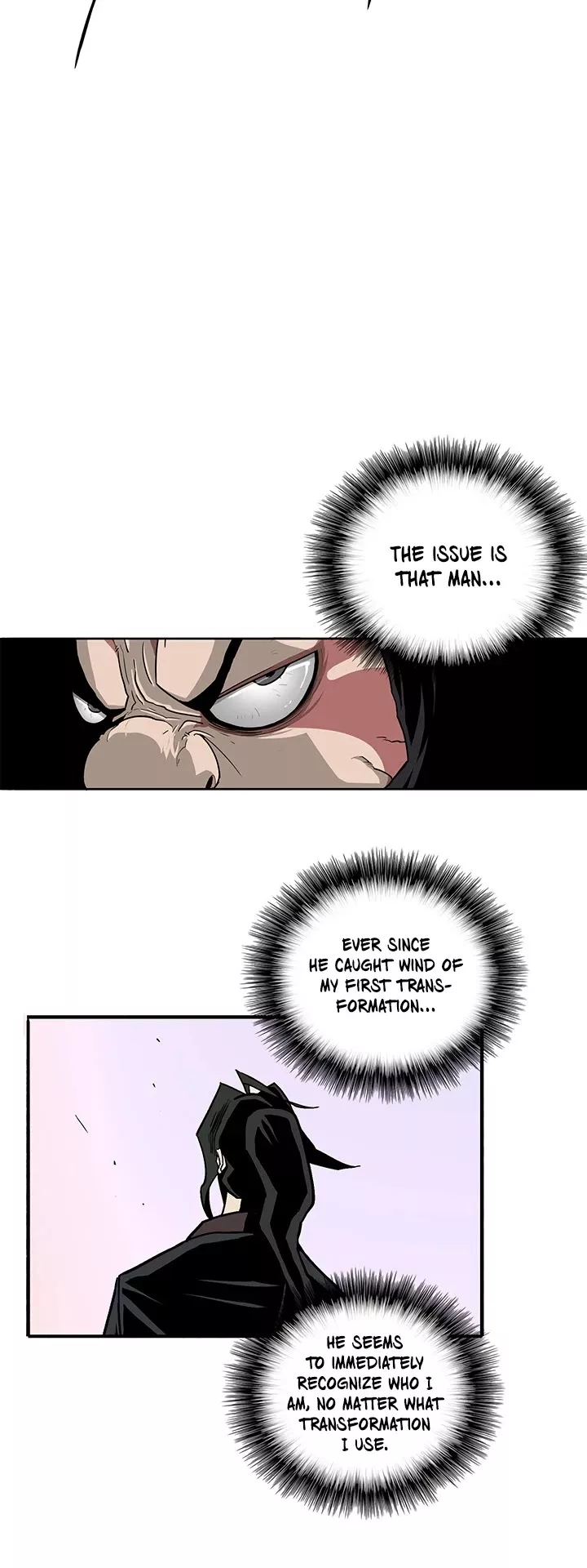 Chapter 41, page 9